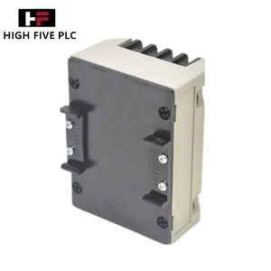 Bajo Precio Buena Calidad 990-05-xx-01-00  Mod 165335-01 Vibración - Product Image 3