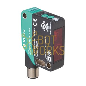 Pepperl+Fuchs 295670100126 - Nuovo - Product Image 1