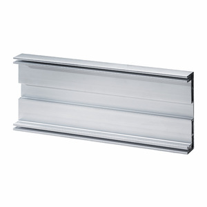 Siemens Plc Mounting Rail 6ES7194-4GC70-0AA0 Industrial Automation Component - Product Image 3