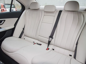 <span class=keywords><strong>Mercedes</strong></span>-Benz <span class=keywords><strong>E</strong></span>- 300 Sport Edition Medium Large Turbo <span class=keywords><strong>Essence</strong></span> + 48V Boîte de vitesses automatique de voiture Direction gauche-Mode importé<span class=keywords><strong>e</strong></span> 2025 - Product Image 2