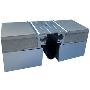 Bandes <span class=keywords><strong>de</strong></span> couverture <span class=keywords><strong>de</strong></span> joint <span class=keywords><strong>de</strong></span> dilatation <span class=keywords><strong>de</strong></span> sol durables, système <span class=keywords><strong>de</strong></span> couverture <span class=keywords><strong>de</strong></span> dilatation en aluminium, kit <span class=keywords><strong>de</strong></span> joint <span class=keywords><strong>de</strong></span> dilatation, plaques <span class=keywords><strong>de</strong></span> couverture <span class=keywords><strong>de</strong></span> joint <span class=keywords><strong>de</strong></span> dilatation métallique - Product Image 2