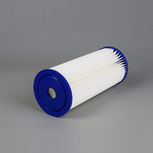 Z69 <b>Water</b> <b>Filter</b> <b>Cartridge</b> 10 Inch Fat 20 Inch Fat Highly Efficient For Household <b>Water</b> Purifier Accessories - Product Image 4