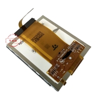Geeignet für TFT7K0791FPC-A1-E TFT2P2221-V7LCD Display Panel