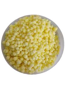 Fertilizante NPK <span class=keywords><strong>de</strong></span> <span class=keywords><strong>nitrato</strong></span> <span class=keywords><strong>de</strong></span> <span class=keywords><strong>magnesio</strong></span> y calcio <span class=keywords><strong>de</strong></span> alta calidad Granular <span class=keywords><strong>de</strong></span> liberación rápida - Product Image 3