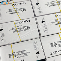 Chinesisches Handy-LCD-Display Touchscreen-Servicepaket für Samsung iPhone Techno TFT-Display