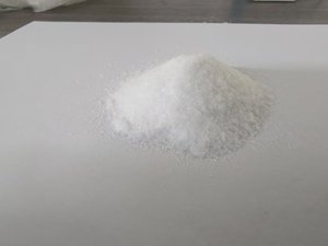 <span class=keywords><strong>TPEG</strong></span> 2400 (Isobutenyl-Polyether) Mn~2400 0,35mmol/g Ungesättigt Niedrige Feuchtigkeit Technische Qualität Flüssigkeit 99% Reinheit Hilfsstoffe - Product Image 2