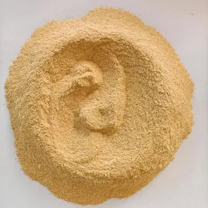 Best supplier soybean meal for animal feed