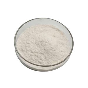 Complex mide kompleksi 10% Np mide Np pirinç seramid - Product Image 1