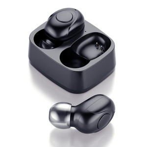 Audífonos Inalámbricos Bluetooth Nuevos de Fábrica al por Mayor, Audífonos Intrauditivos T1 Macaron S9 Económicos - Product Image 2