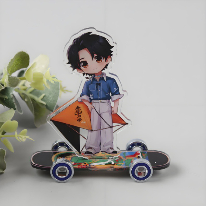 style 5