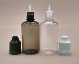 5 10 15 30 60 100 120 ml flacon compte-gouttes en plastique <span class=keywords><strong>lubrifiant</strong></span> Sauce à l'huile essentielle bouteilles de remplissage d'huile fumante avec embouts - Product Image 6