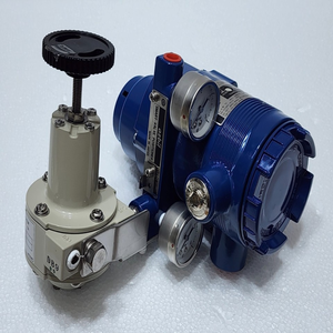 YAMATAK ของแท้จากญี่ปุ่น ชุดนิวแมติกอัจฉริยะแบบไดเร็กแอคทิง รุ่น AVP ซีรีส์ AVP300/301/302 - Product Image 1