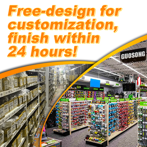 Anzuelo de pesca triple de acero de alto carbono <span class=keywords><strong>Tres</strong></span> anzuelos de estaño brillante de alta resistencia - Product Image 3