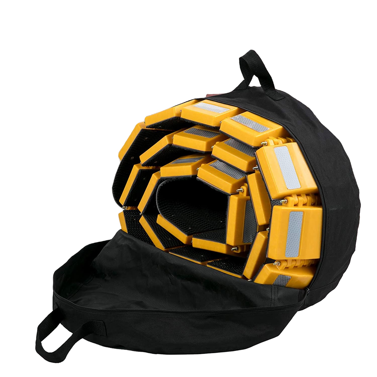 Полиуретановый портативный резиновый протектор для скоростного удара резиновый кабель проволока портативный отражающий удар скорости удар Taizhou сверхмощный портативный Удар скорости