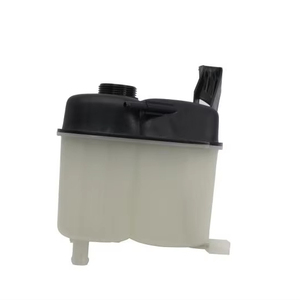 Réservoir d'expansion de liquide de refroidissement <span class=keywords><strong>Mercedes</strong></span> <span class=keywords><strong>Classe</strong></span> <span class=keywords><strong>A</strong></span> W169 A150 1695000049 1498cc PP Neuf Garantie 1 an Rétrofit/Amélioration - Product Image 1