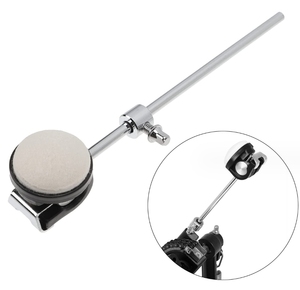 <strong>Drum</strong> Pedal <strong>Beater</strong> - Product Image 1