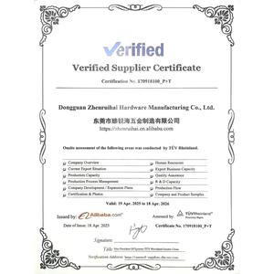 مصنع مخصص الكربون الصلب قطع غيار السيارات انزلاق الأكمام تحمل رمح الأكمام مركز الأكمام-خدمات تزوير الجودة - Product Image 2