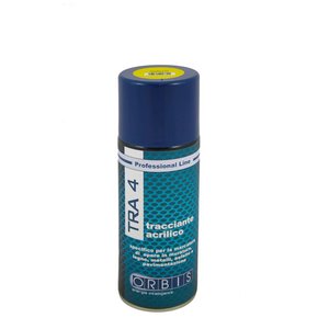 OB557880 - Orbis - Product Image 1