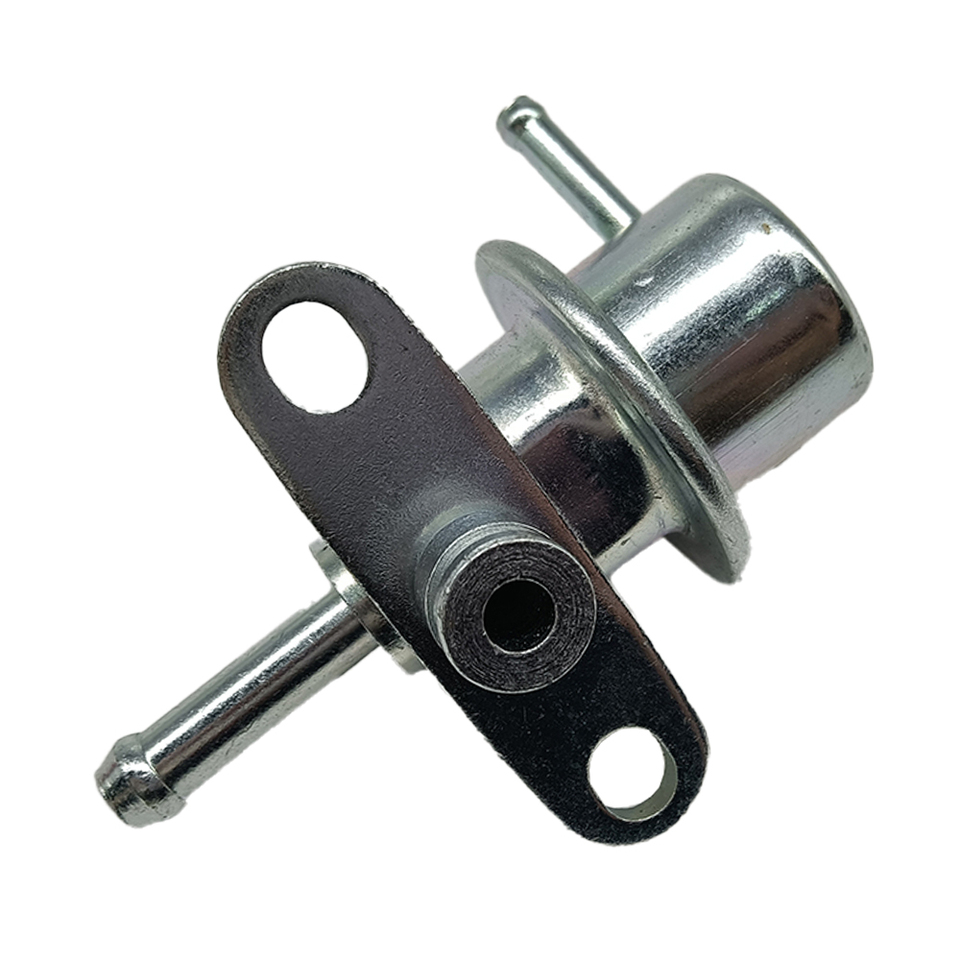 22670-5L32A Fuel Pressure Regulator For Nissan Sentra Pathfinder