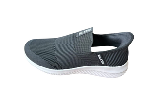 รองเท้ากีฬา - Product Image 3