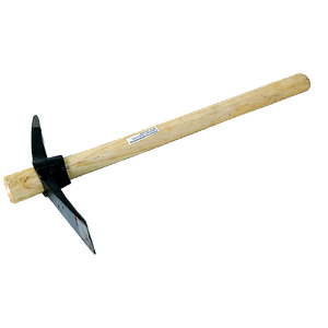 MARTELLINA 'CATANIA' 400 gr - Product Image 1