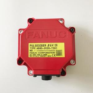 Module encodeur A860-2020-T301 pour équipement A860-2020-T301 - Product Image 4