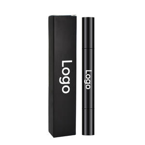 <span class=keywords><strong>Eyeliner</strong></span> liquide imperméable et résistant aux taches Tampon <span class=keywords><strong>Eyeliner</strong></span> à ailes de chat parfait - Product Image 6