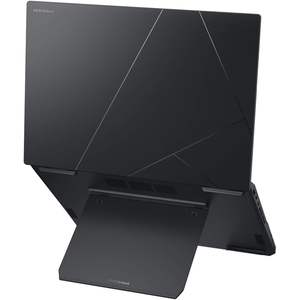 Vente en gros Zenbook Duo 14 Écran tactile OLED WUXGA 2-en-1 Ordinateur portable Intel Core Ultra 9 32 Go de RAM 2 To SSD Professionnel IA Prise US 120 Hz - Product Image 4