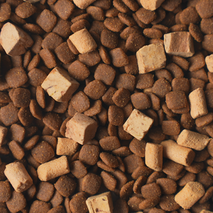 Nourriture pour animaux de compagnie fournie directement par l'usine, ingrédients naturels avec des collations lyophilisées ajoutées, nourriture pour chats, nourriture pour animaux de compagnie pour chiens - Product Image 2