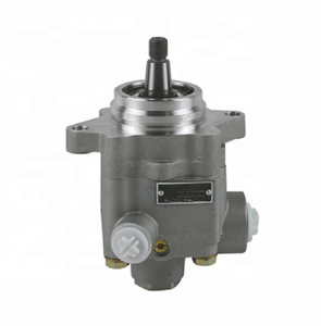 Bomba de Dirección Asistida 542001310 1333790 1457710 para Piezas de Camión 542 - Product Image 1