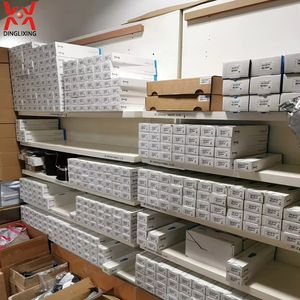 Sensor <span class=keywords><strong>YOKOGAWA</strong></span> PH/<span class=keywords><strong>ORP</strong></span> (REDOX) FU20-05-T1-NPT OEM para Uso Industrial 100% Novo Original com Garantia de 1 Ano - Product Image 3