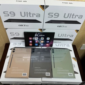 <span class=keywords><strong>2025</strong></span> mô hình mới S9 <span class=keywords><strong>Tablet</strong></span> <span class=keywords><strong>PC</strong></span> - 10.1-inch Incell IPS LCD qua biên giới sản phẩm tại chỗ - Product Image 6