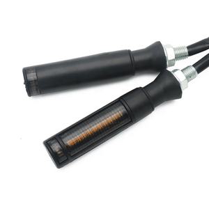 Voyant de signalisation lumineux <span class=keywords><strong>moto</strong></span> led clignotants indicateur <span class=keywords><strong>clignotant</strong></span> lampe <span class=keywords><strong>moto</strong></span> - Product Image 2