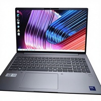 Nuovo Laptop All-in-One AI ad Alte Prestazioni da 16 Pollici, Core Ultra 2a Gen, RTX5060, 32G, 1T, 2.5K, 120Hz