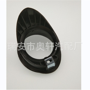 ปลอกฝาถังน้ำมันฟอร์ดทรานซิท 95VB9A105AB อะไหล่ทดแทน - Product Image 2