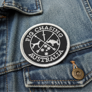 Personalized Eco-Friendly <b>Patch</b> Embroidered Logos Wholesale <b>Sew</b>-<b>On</b> Badges Custom Chenille <b>Patches</b> with Embroidery Maker for Hats - Product Image 1