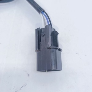 Sensor de Oxígeno <span class=keywords><strong>O2</strong></span> Posterior 250-24988 para Hyundai Elantra y Kia Forte - Product Image 3