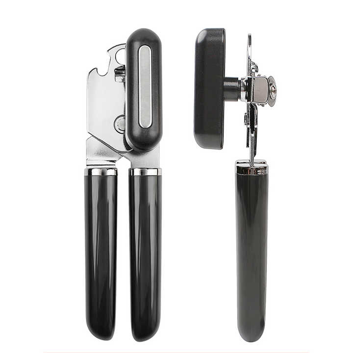 Sustainable Beer Bottle Opener - Golden View Can Opener