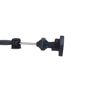 Kit di Riparazione Valvola a Farfalla per <span class=keywords><strong>VOLVO</strong></span> <span class=keywords><strong>D5</strong></span> V70 S60 XC90 XC70 C70 30777650 - Product Image 6