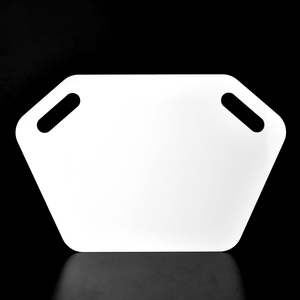 Trắng sữa <span class=keywords><strong>LED</strong></span> PC khuếch tán linh hoạt <span class=keywords><strong>LED</strong></span> <span class=keywords><strong>Diffuser</strong></span> tấm polycarbonate phản xạ và <span class=keywords><strong>diffuser</strong></span> Sheets cho hiển thị đèn nền - Product Image 5