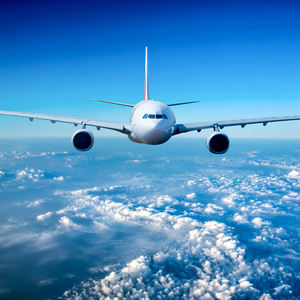 Servicios de Logística Especializada de China a la UE y Bélgica, Transporte Aéreo y Marítimo Eficiente con Cumplimiento de Aduanas y IVA de la UE - Product Image 5