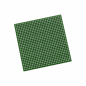 ชิ้นส่วนอิเล็กทรอนิกส์วงจรรวมดั้งเดิม XC7A200T-2FBG484I ช้อปปิ้ง IC FPGA 285 I/o 484FCBGA 484 BBGA - Product Image 1