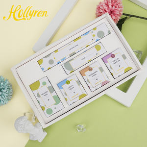 <span class=keywords><strong>Kit</strong></span> <span class=keywords><strong>de</strong></span> elevación <span class=keywords><strong>de</strong></span> <span class=keywords><strong>pestañas</strong></span>, laminación <span class=keywords><strong>de</strong></span> cejas, <span class=keywords><strong>Kit</strong></span> <span class=keywords><strong>de</strong></span> permanente <span class=keywords><strong>de</strong></span> <span class=keywords><strong>pestañas</strong></span>, extensiones <span class=keywords><strong>de</strong></span> tinte <span class=keywords><strong>de</strong></span> elevación <span class=keywords><strong>de</strong></span> <span class=keywords><strong>pestañas</strong></span>, levantamiento <span class=keywords><strong>de</strong></span> <span class=keywords><strong>pestañas</strong></span> semipermanente, rizador, onda permanente - Product Image 3