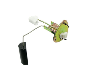 <span class=keywords><strong>Float</strong></span> Tangki Gas Bahan Bakar <span class=keywords><strong>Unit</strong></span> Pengiriman untuk Proton Wira Satria M21 Coupe PW510680 - Product Image 1