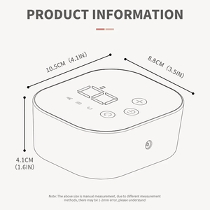 Grosir sarung tangan rehabilitasi tangan robotik untuk pasien Stroke inalitis - Product Image 5