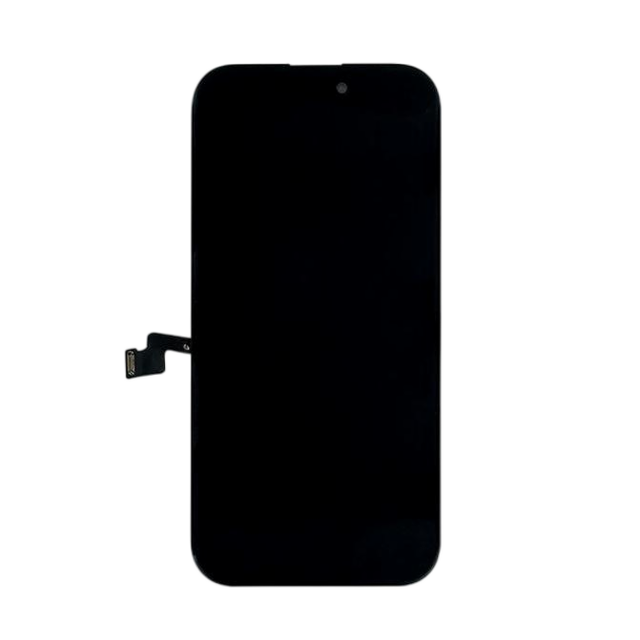 Wholesale 6.9" Original Pulled Screen 16/16 Max/16 Pro/16 Plus OLED Digitizer Replacement Display 100% Tested 6 Months Warranty