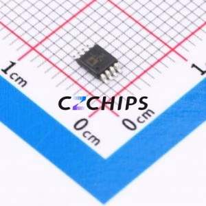 Regulador lineal (LDO) PMIC de circuito integrado IC Chip de circuito integrado (LDO) nuevo y original a estrenar y original - Product Image 1