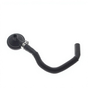 Tuyau de ventilation du carter moteur 8200147551 6001549024 pour Dacia - Pièce de rechange moteur - Product Image 5