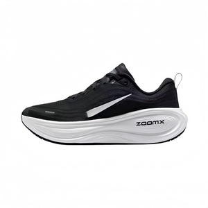<span class=keywords><strong>Zapatillas</strong></span> Deportivas Moon Landing Auténticas Vomero Plus 18 <span class=keywords><strong>Pegasus</strong></span> Unisex con Parte Superior de Malla, Suela de Goma, Amortiguadas y Resistentes a Impactos - Product Image 4