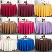 Table polyvalente compacte, légère, facile à transporter, table pliante robuste et nappe pour le camping en plein air